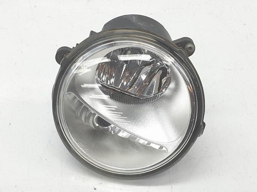 261509865r feu antibrouillard - 261509865r,