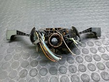 90306520 commande autoradio pour OPEL KADETT E GSI BERLINA 1984 174636