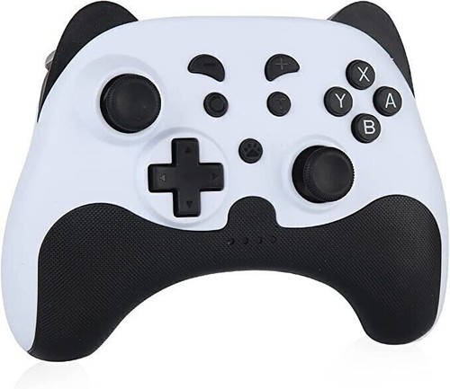Manette sanliova pour enfants - manette,