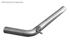 Tube connexion seat ibiza - de, 3