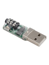 CW Key Trainer pour Morse Code