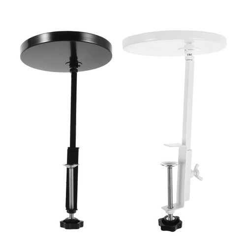 Pcs support pour plantes - pour, en