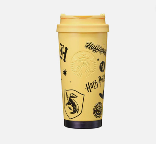 Starbucks harry potter - starbucks,
