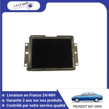 🇫🇷 AFFICHEUR DIGITAL