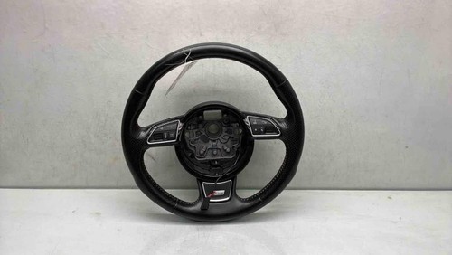Volant audi sportback - volant,