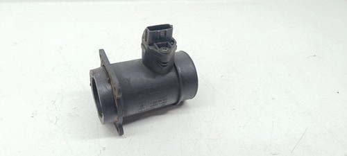 Audi 100 1990 essence - 100, c4