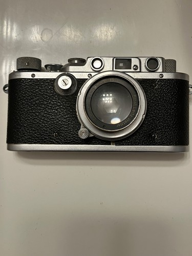 Leica drp ernst - drp,
