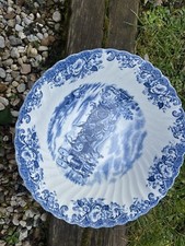 1 (2) Petit Saladier Coaching