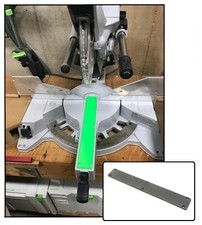 Zero Liquidation Insertion