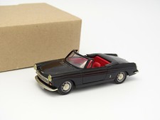 Elysée Résine SB 1/43 -