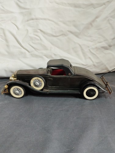 Ancien poste radio rolls royce - poste,