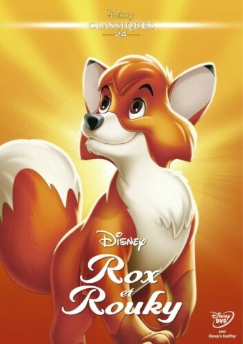 Dvd disney les - disney,