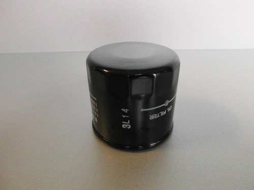 Filtre huile sym - filtre,