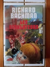 LIVRE GRAND FORMAT LES