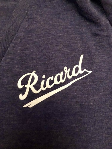 Ricard pastis france women - pastis, women’s