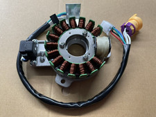 Neuf stator magnéto plaque - neuf,
