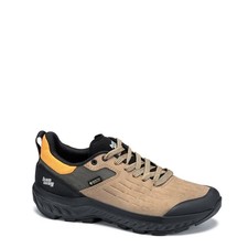 Hanwag Womens Kaduro Low