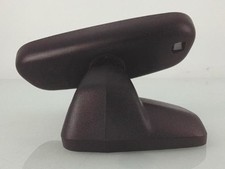 Retroviseur interieur PEUGEOT