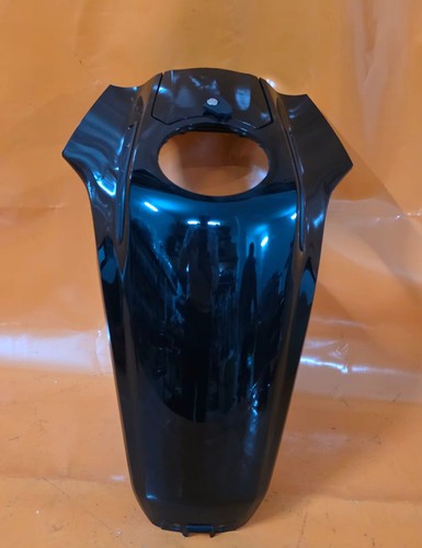 Capot réservoir bmw 1200 - bmw,
