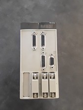 TSXCAY33 Schneider TSX CAY33 3ch Axis Control Mod L2