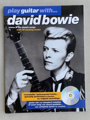 Play guitar with david - play,