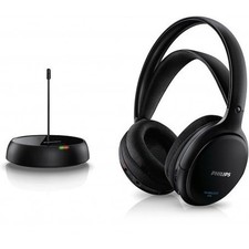 Philips SHC5200 Casque Sans