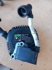 Bobine Allumage Florabest. FBS 43 A1