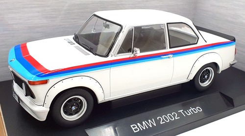Model car group - model, scale