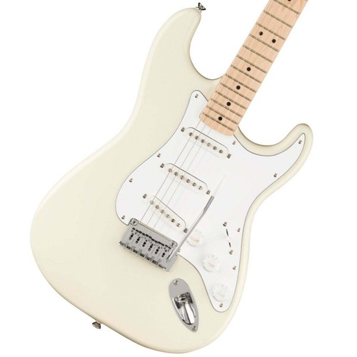 Squier fender affinity - fender,