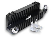 Echangeur Air Alu Gros Volume Megane 3 RS 250 265 275 Intercooler Aluminium III