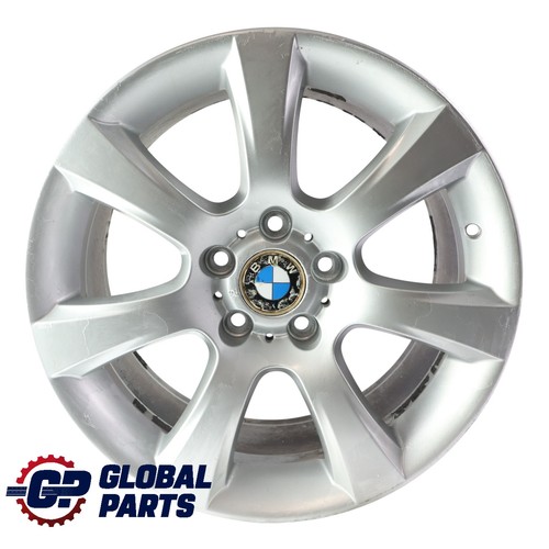 Bmw f06 f10 f12 f13 - bmw,