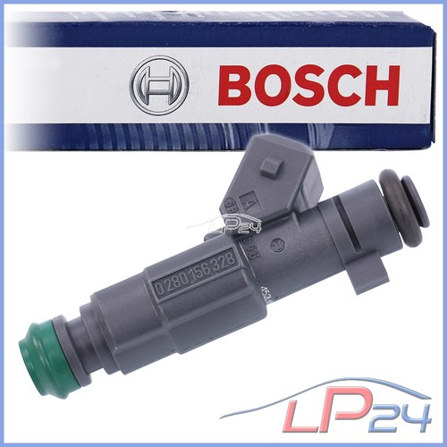Bosch soupape injection - bosch,