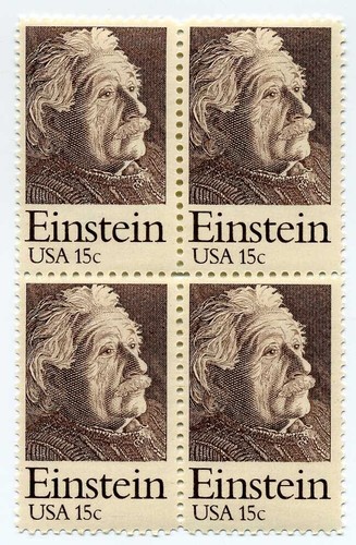 Albert einstein year old - albert, 44