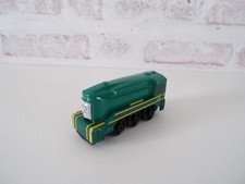 Train thomas et ses amis -