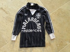 Maillot girondins bordeaux - maillot, de