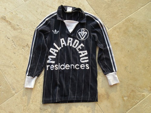 Maillot girondins bordeaux - girondins,