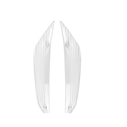 Cabochon clignotant