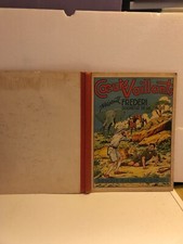 ALBUM COEURS VAILLANTS 2 IEME