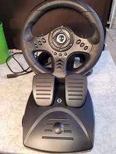 Numskull Next Gen Racing