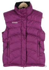 Bergans De Norvège 5311 Gilet