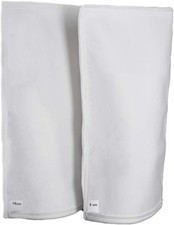 Poche Filtrante Compatible avec Piscine Desjoyaux - 6 et 15 microns