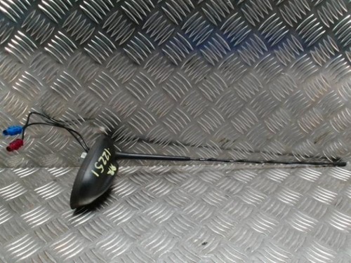 Antenne mini r60 - mini,