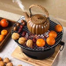 Mini Barbecue Hibachi Au