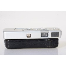 Minox B 8x11 Photo - Caméra -