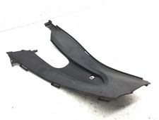 Carénage Latéral Gauche - Rupture Gilera Runner SP 50 2010 2012 C46100