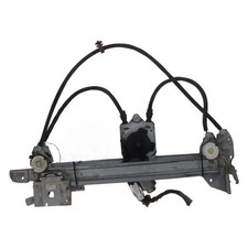 Leve vitre electrique avant