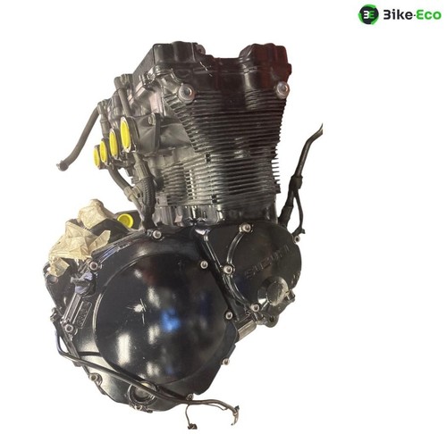 Moteur suzuki gsf - moteur,