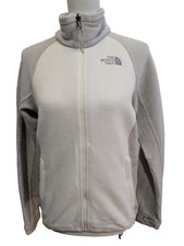 Veste Polaire femme THE NORTH