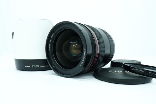 Exc avec capot objectif - [exc+5,