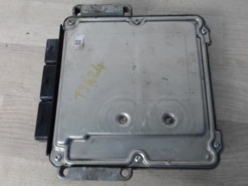 Calculateur renault espace - calculateur,